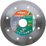 Алмазные диски 125х22.23 мм