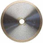 Алмазные диски 180х25.4 мм