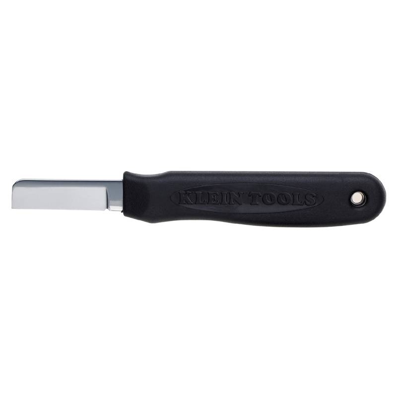 Нож для резки кабеля с укороченным лезвием 44200  